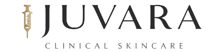 Juvara Skin Care